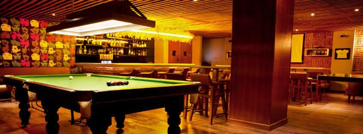 342/Lemon Tree Premier Leisure Valley - Gurgaon 08.jpg